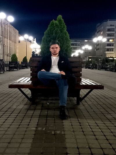  -,   , 22 ,   c 