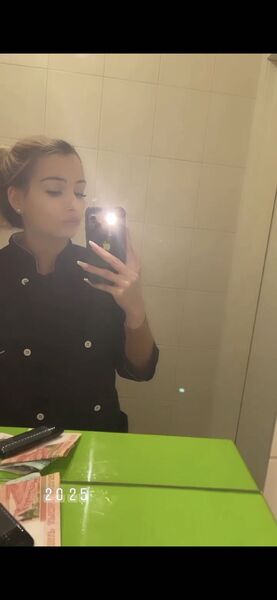  ,   IVANOVNA, 24 ,  