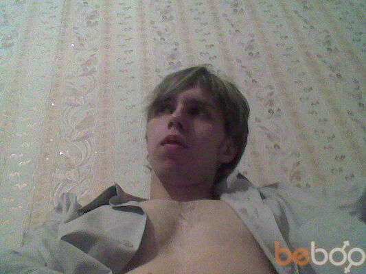  -,   Alexsey, 39 ,  
