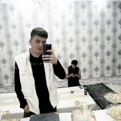  ,   Zafar, 23 ,   ,   