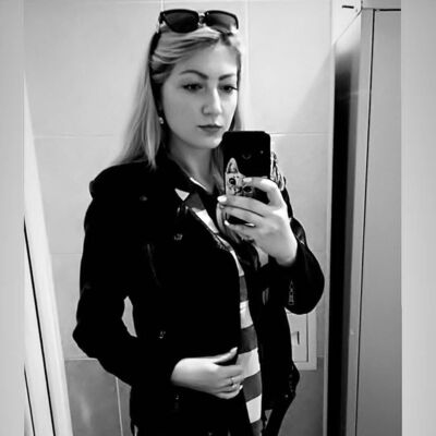  ,   Victoria, 29 ,   ,   