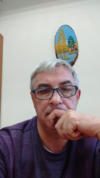  ,   , 59 ,   