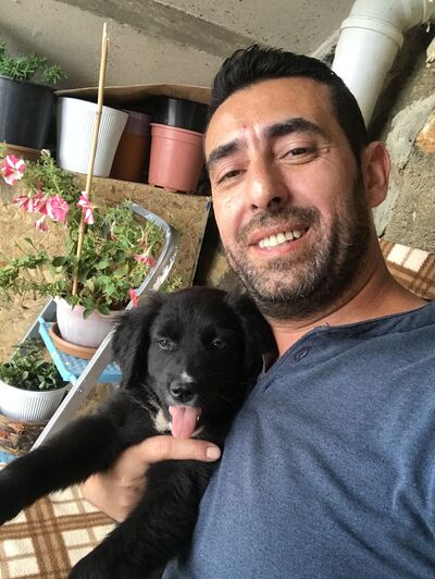  Alanya,   Ahmet, 46 ,   ,   