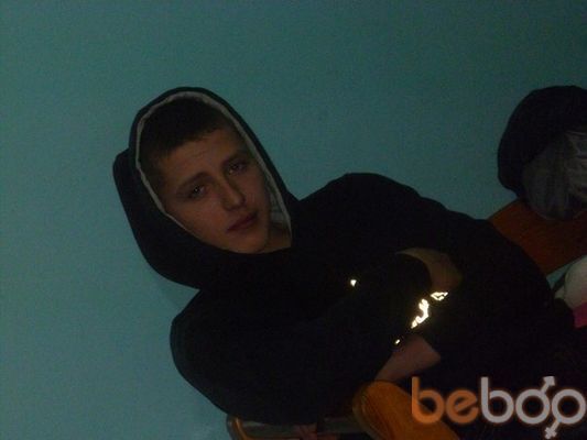  ,   Stas, 33 ,   