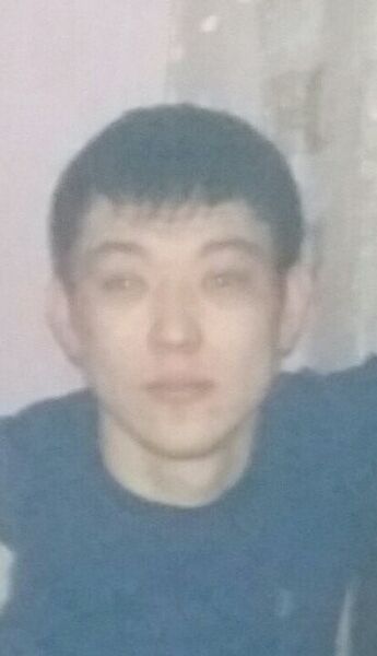  ,   ISKANDER, 31 ,   ,   , c 