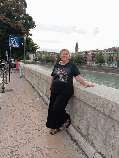  ,   , 54 ,   c 