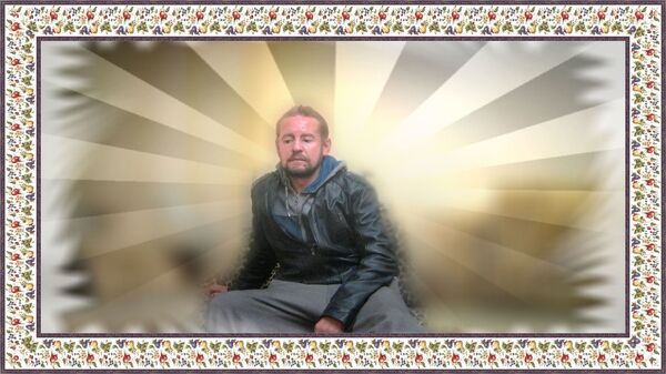  -,   Serg, 44 ,   