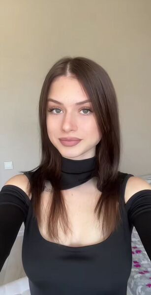  ,   , 26 ,     , c 