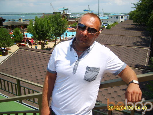  ,   , 50 ,   