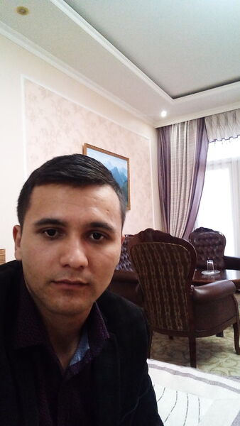  ,   Farrux, 32 ,   ,   , c 