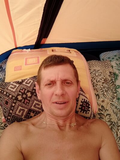  ,   , 63 ,   ,   , c 