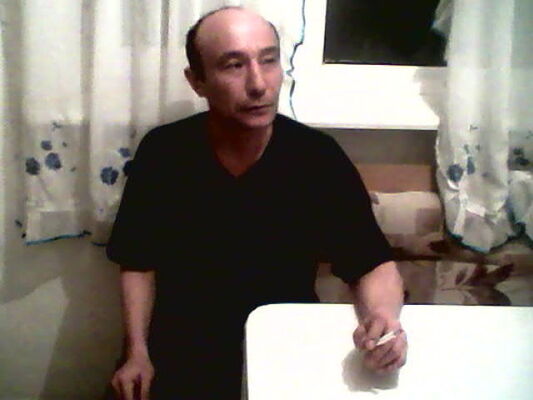  ,   , 61 ,   