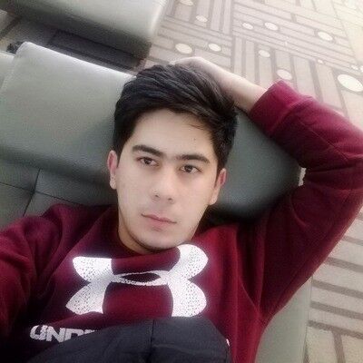  ,   Zair, 31 ,   ,   , c , 