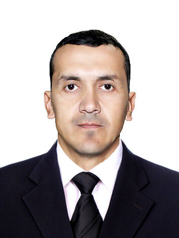  ,   Ramat, 43 ,   ,   , c 