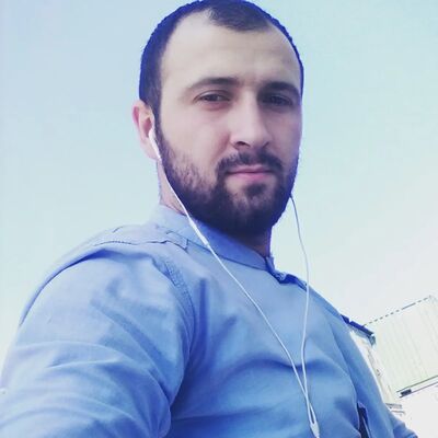  -,   , 29 ,   ,   