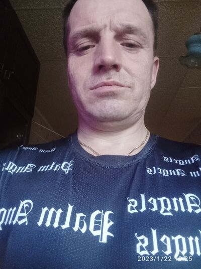  ,   , 48 ,   , c 