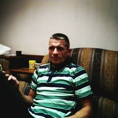  ,   Sergei, 38 ,   ,   , c 