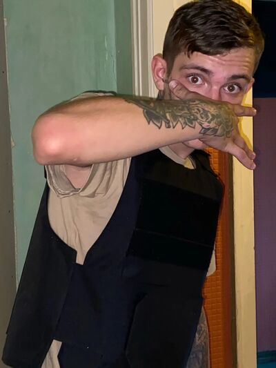  -,   , 25 ,   ,   