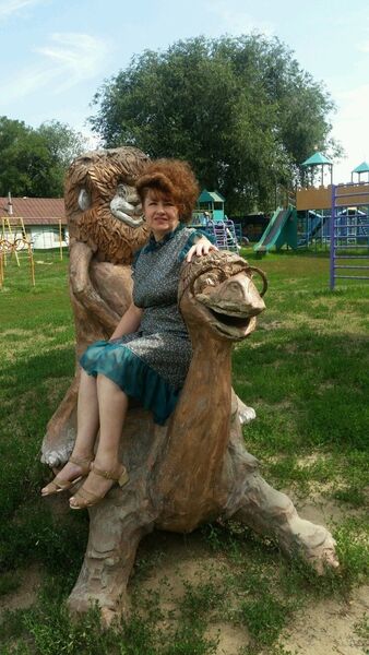  ,   , 68 ,   ,   , c 