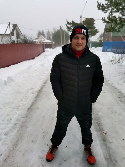  -,   , 40 ,   ,   , c , 