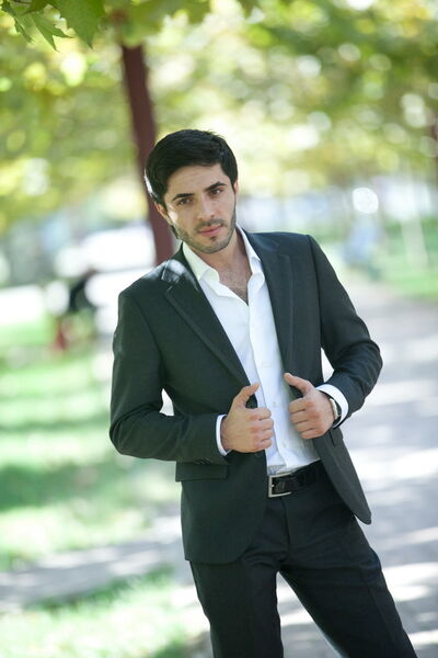  ,   Pasha, 25 ,   ,   