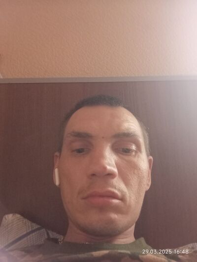  ,   , 32 ,   ,   , c , 