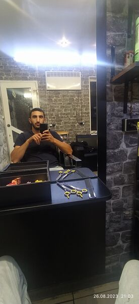  ,   RUDIK, 23 ,     , c 