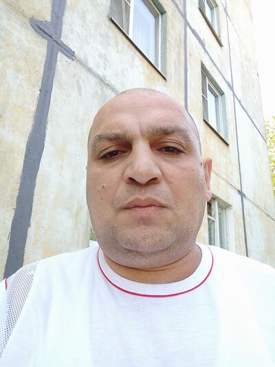  -,   Gevorg, 46 ,   ,   