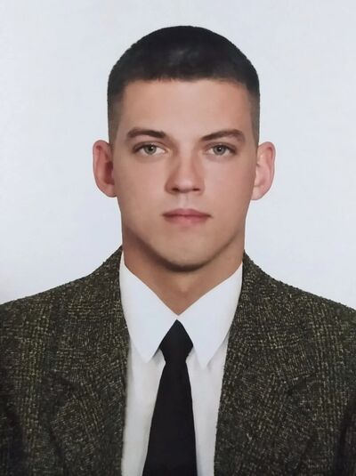  ,   Vadim, 27 ,   ,   , c , 