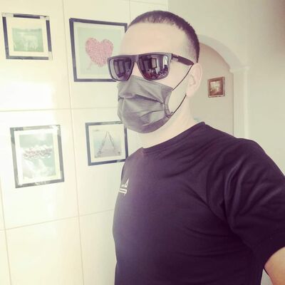  ,   Ruslan, 36 ,   ,   