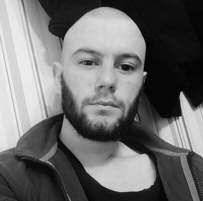  ,   Kolya, 24 ,   ,   