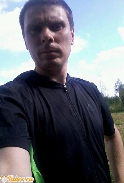  ,   Alehandro, 39 ,   ,   , c 