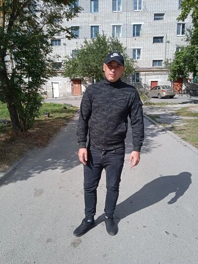  ,   Roma, 26 ,   ,   , c , 