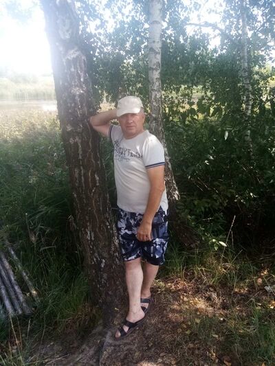  ,   , 59 ,   ,   