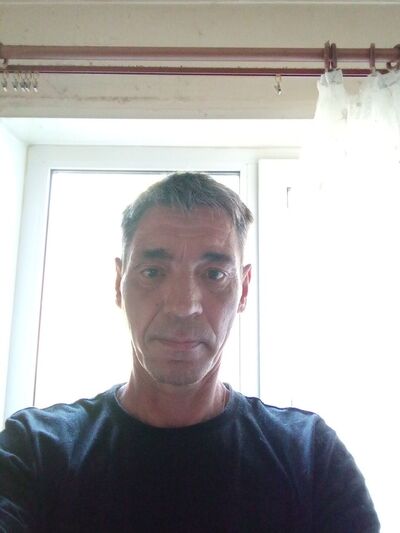  ,   , 49 ,   c 