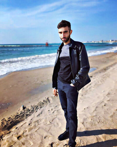  ,   Avetisyan, 22 ,   ,   