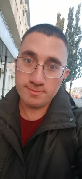  ,   , 25 ,     , c 