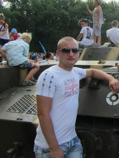  ,   Ivan, 31 ,   ,   , c 