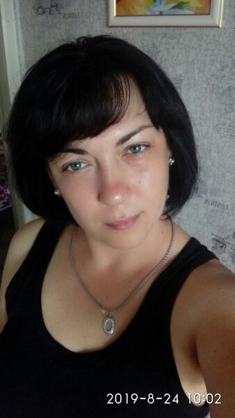  ,   , 47 ,     , c 