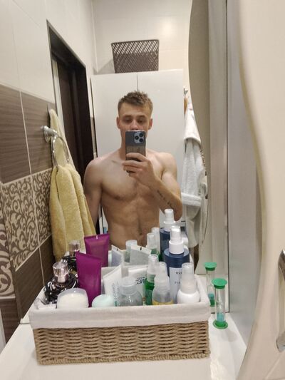  ,   Danil, 24 ,   ,   