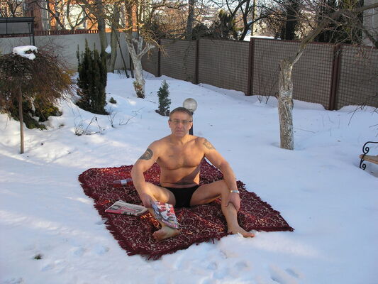  ,   , 61 ,   ,   , c 