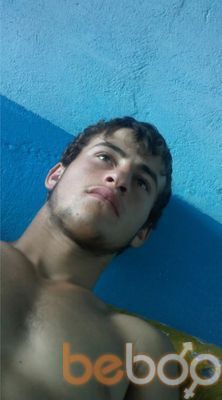  ,   Maksut, 34 ,   