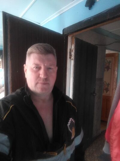  ,   , 55 ,   