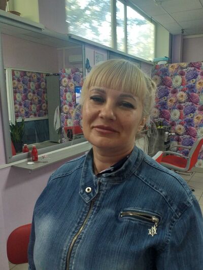  --,   , 49 ,     , c 