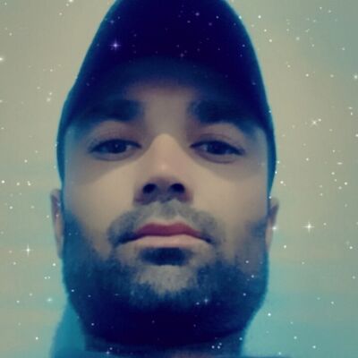  -,   , 32 ,   ,   , c 