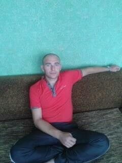  ,   , 44 ,   ,   , c , 
