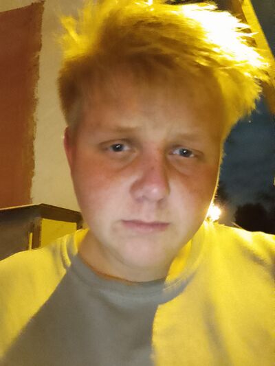  -,   , 20 ,   ,   