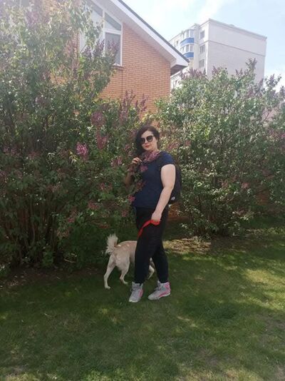  ,   Ruda, 43 ,     , c 
