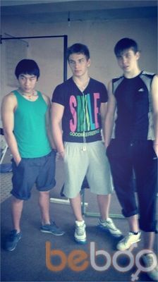 ���������� ������, ���� ������� �����, 32 ����, ������������ ��� ������, ����� � ���������, c�������� ���������