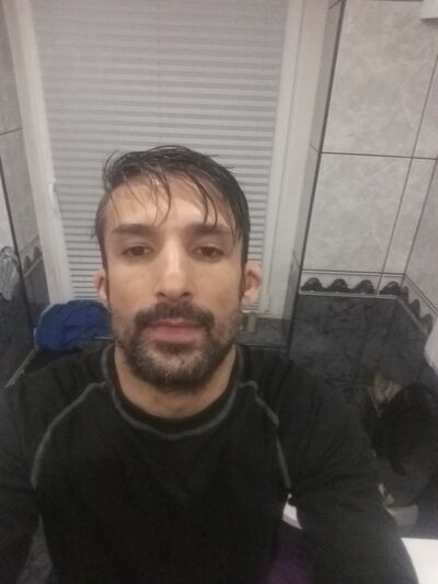  ,   Dima, 40 ,   ,   , c 